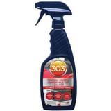 303 Products 30571 Tonneau Cover & Convertible Top Cleaner, 16oz