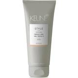 Keune Hair Gels Keune Style N°1010 Triple X Gel, 6.8-oz, from Purebeauty Salon Spa