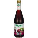 Biotta Beet Juice 16.9 50cl