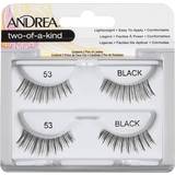 Andrea Two-of-a-Kind Lashes, Black 53 2 CVS