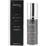IOMA Facial Creams IOMA Creme - Night - 30ml/1oz
