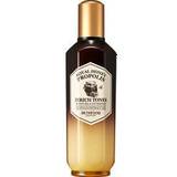 Skinfood Collection Royal Honey Propolis Enrich Toner