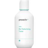 Proactiv Skincare Proactiv Re-texturizing Toner, 6 Ounce with 90 Pads