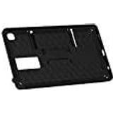 UAG Cases & Covers on sale UAG Scout Series Case for Galaxy Tab A7 Lite