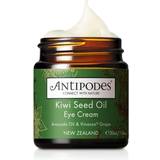 Antipodes Eye Care Antipodes Seed Oil Anti-Aging Eye Cream 1 30ml