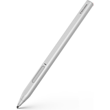 Microsoft Surface Pro 7+ Stylus Pens Renaisser Raphael 520