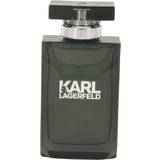 Karl Lagerfeld Fragrances Karl Lagerfeld Cologne 3.4 EDT SprayTester 100ml