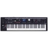 Dual Layer Keyboards Roland V-Combo VR-09
