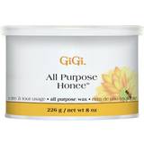 Hair Removal Products Gigi All Purpose Honee 8 oz Wax