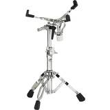 DW Floor Stands DW 9300 Heavy Duty Snare Drum Stand