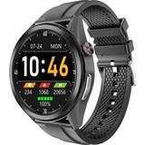 INF Smartwatch with Training and Health Monitoring