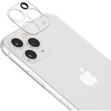 Case-Mate Lens Protector for iPhone 11 Pro/11 Pro Max