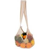 Net Bags Classic String Shopping Bag Milano Natural 1 Bag Eco-Bags Products