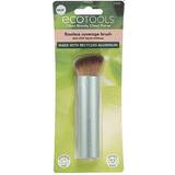 EcoTools Flawless Complexion Brush