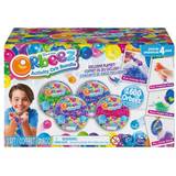 Spin Master Beads Spin Master Orbeez Activity Orb Set
