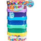 Spin Master Beads Spin Master Orbeez Grown Multi Pack