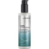 Joico Curl Boosters Joico Curl Confidence defining crème 177