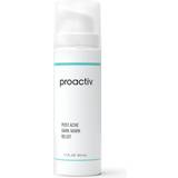Proactiv Skincare Proactiv Post Acne Dark Mark Relief cream Acne Spot Treatment