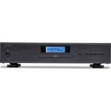Rotel CD Players Rotel CD14 MKII