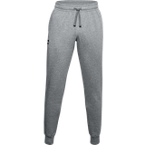 Loose Trousers & Shorts Under Armour Men's Rival Fleece Joggers