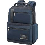 Samsonite Openroad 14.1-in. Laptop Backpack, Blue