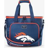 Igloo Cooler Bags Igloo Denver Broncos Tailgate Tote