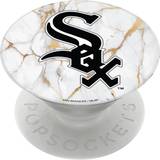 Popsockets Chicago White Sox Marble PopGrip