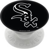 Popsockets PopGrip Chicago White Sox