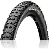 Continental Trail King ProTection Apex TLR 27.5x2.60 ( 65-584)