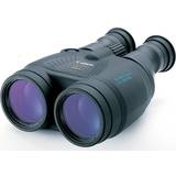 Tripod Attachment Binoculars Canon All Weather 15x50 IS