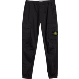 Trousers Stone Island Cargo Trousers