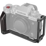 Smallrig L-Bracket for Fujifilm X-T5 x
