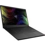 Windows Laptops on sale Razer Rz09-0423ewd3-r3w1 17.3 I7 W11h Blade