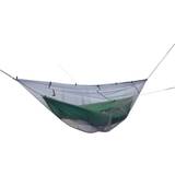 Exped Tents Exped Hammock Mosquito Net Mosquito net size One Size, grey