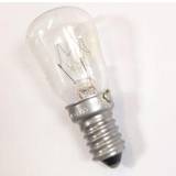 Energy-Efficient Lamps W4 240V 25W Pigmy Bulb
