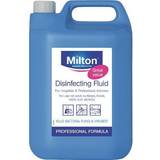 Milton Disinfectant Professional Formula 5 L