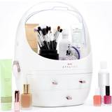 Makeup Storage on sale StylPro (MUS01)