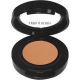Lord & Berry Concealers Lord & Berry Flawless Creamy Concealer 2G Tanned Beige