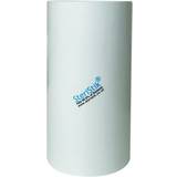 Barcode Scanners SteriStik Antibacterial Surface Cover Roll 330mm