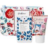 Children Gift Boxes & Sets Cath Kidston The Artist’s Kingdom Cosmetic Pouch