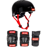 Tony Hawk Skateboard Accessories Tony Hawk Kids Helmet Pad Combo