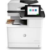 HP Laser Printers HP T3u55a#bgj Color Laserjet Enterprise M776dn A3