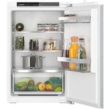 Integrated Refrigerators Siemens KI21RVFE0 87cm IQ-300