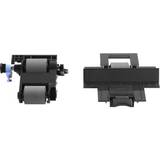 HP Ink & Toners HP Color Kit ADF Roller Kit