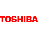 Toshiba Waste Containers Toshiba waste toner