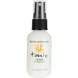 Bumble and Bumble Styling Products Bumble and Bumble Tonic Lotion