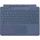 Mechanical - Tablet Keyboards Microsoft Surface Pro Signature Keyboard (English)