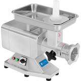 Electric meat grinder Royal Catering RCFW-220PRO