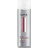 Londa Professional Hair Sprays Londa Professional Fix It Hair Spray Strong Instant Extra Hold 500 550