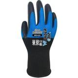 Men Gardening Gloves INF WG-422